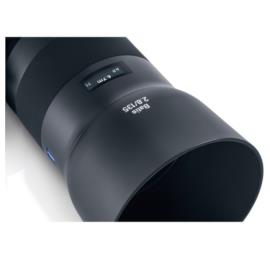 لنز-زایس-Zeiss-Batis-135mm-f-2-8-Lens-for-Sony-E-Mount